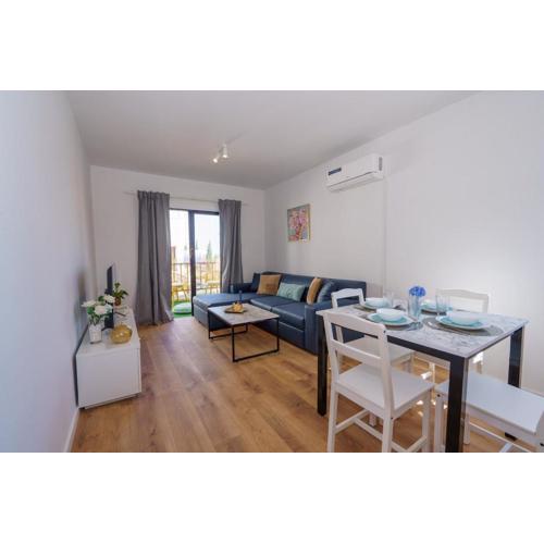 Cozy Apartment in Kapparis #80