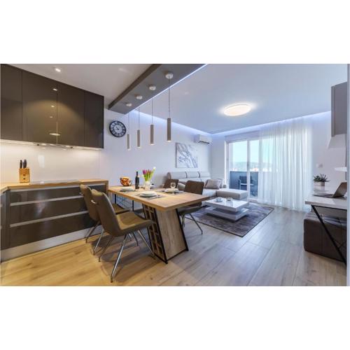 Cozy Apartment In Pula With Wifi