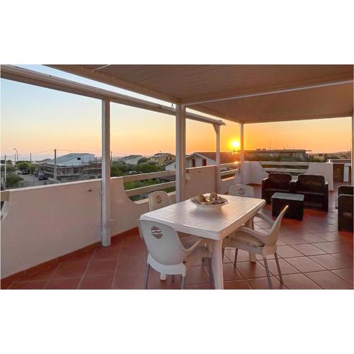 Cozy Apartment In Ragusa With Wifi
