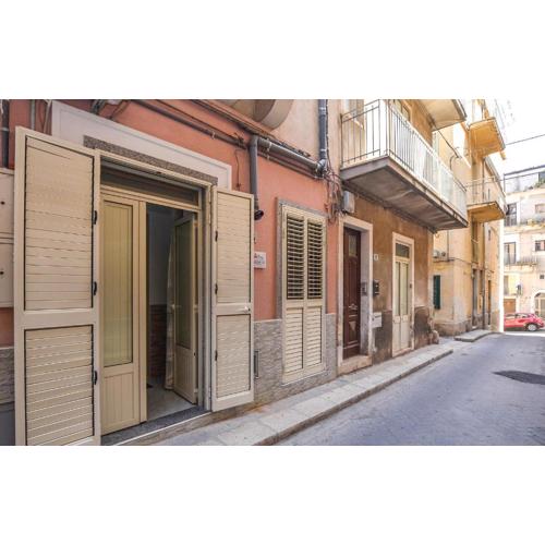 Cozy Apartment In Ragusa With Wifi
