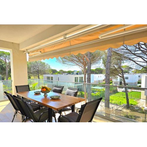 Cozy Apartment in San Pietro Resort - Happy Rentals