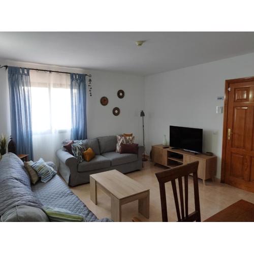 Cozy apartment in Tamarindo 2