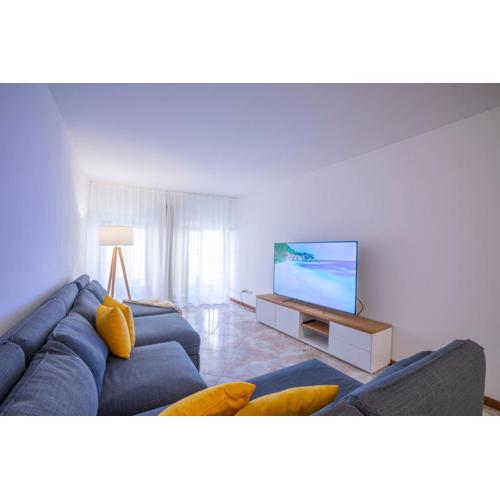 Cozy Apartment In The Heart Of Riva - Happy Rentals