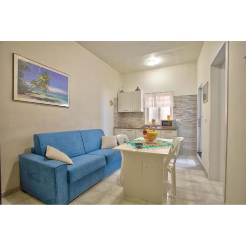 Cozy Apartment in the Heart of Trapani