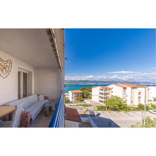 Cozy Apartment In Trogir