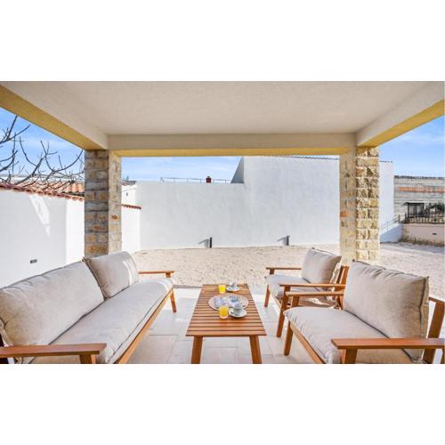 Cozy Apartment In Vodice