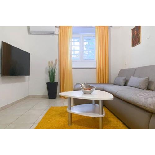 Cozy apartment Marin in Split