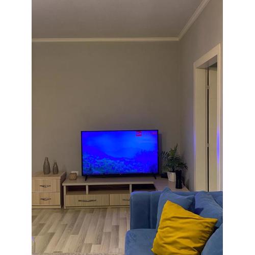 Cozy apartment near city centre