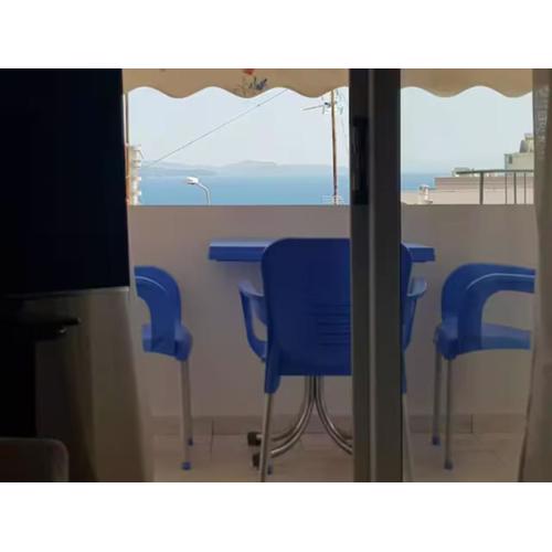 Cozy Apartment Near the Beach