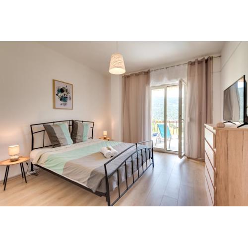Cozy Apartment Stana in Grebastica