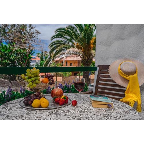 Cozy apartments - 150 meters from the beach, free Wi-Fi