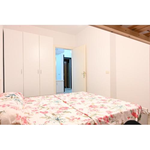 Cozy Apartments - Shengjin