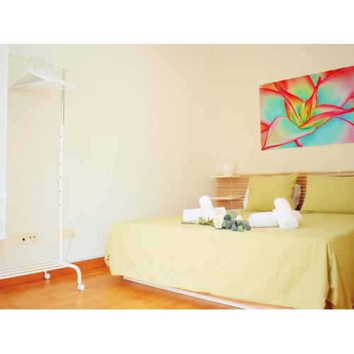 Cozy apatment just 10 mins from the City Centre