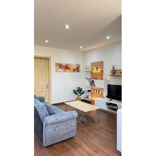 Cozy Appartment Gozo