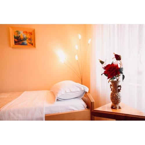 Cozy & Authentic Tirana Stay - 3Min Walk to Center