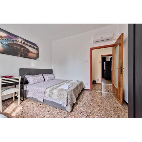 Cozy Best Apartment In City With Free Parking