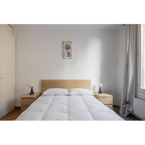 Cozy central apartment by Wonderful Italy