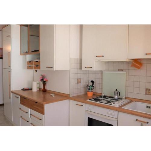 Cozy charm near the beach - Beahost