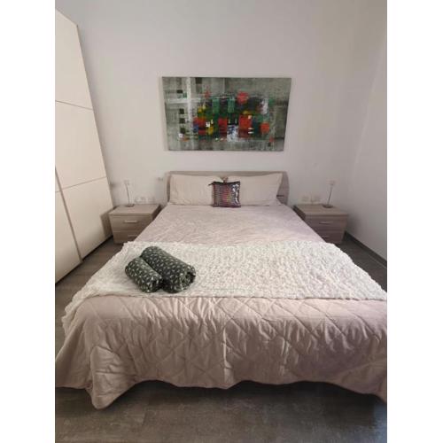 Cozy Double Room with Private Bath Pembroke