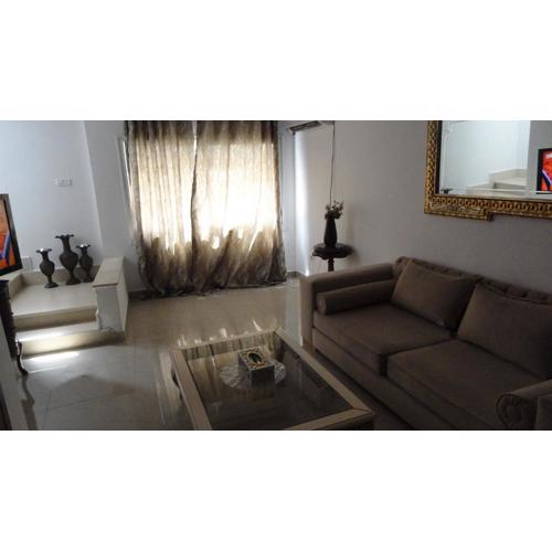 Cozy Duplex Apartment in La Marsa Sidi Daoud Tunis!