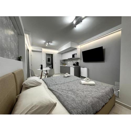Cozy Elegant Apartment #2 VIPGreece