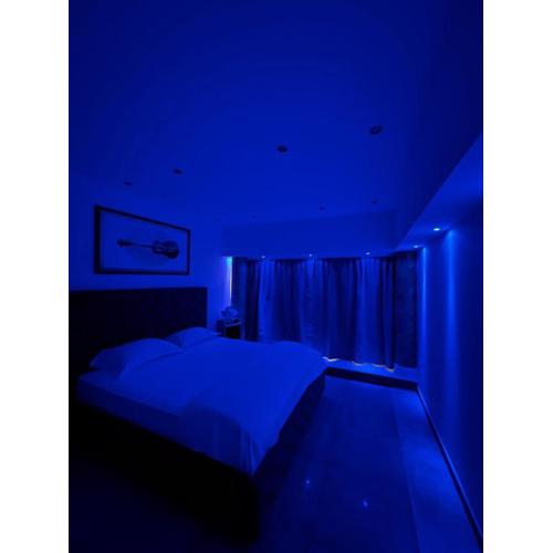Cozy Escape