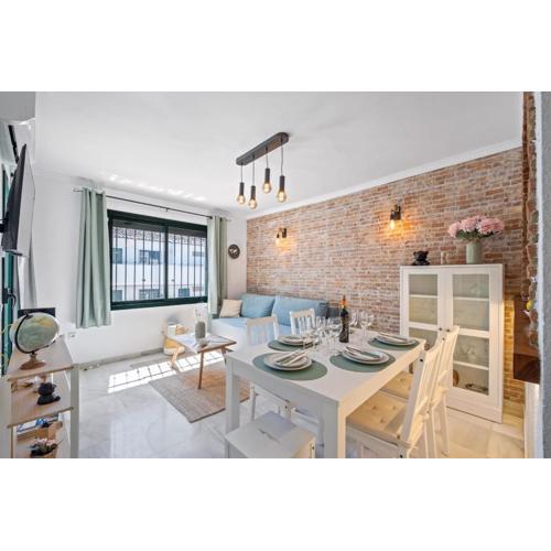Cozy & Family-friendly - La Paloma Park