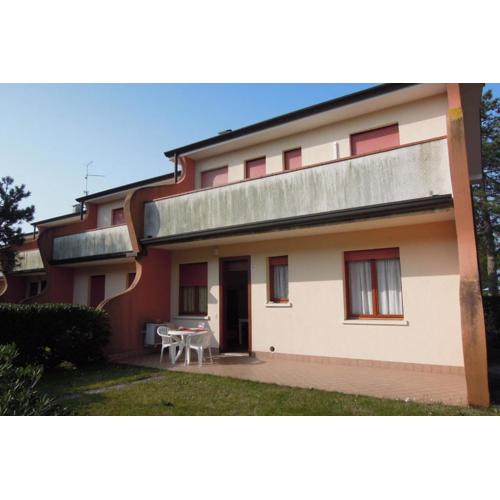 Cozy flat in a residence with 2 pools - Beahost