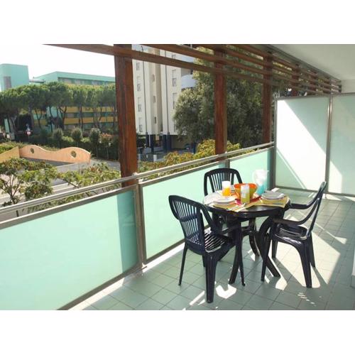 Cozy flat near Bibione beach - Beahost