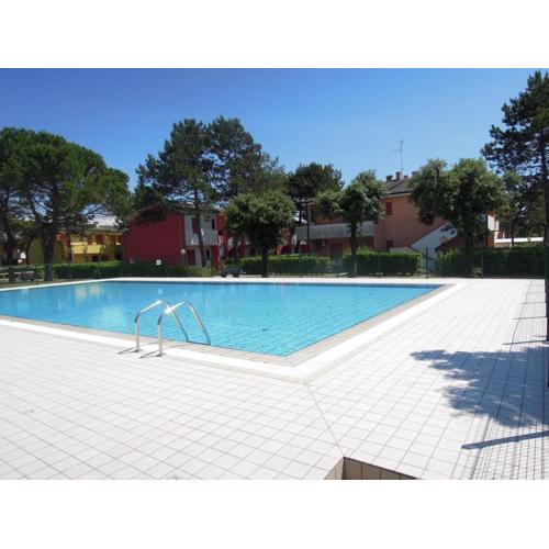 Cozy flat with garden - Beahost Rentals