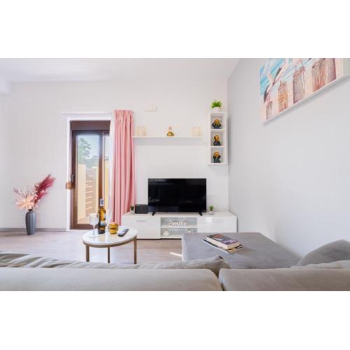 Cozy Guesthouse