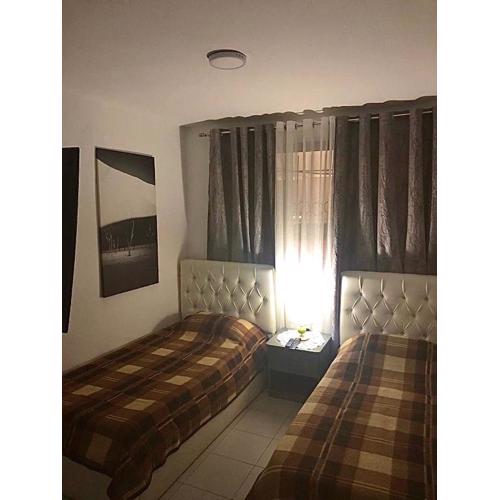 Cozy Haven in the most popular area in the city!!!