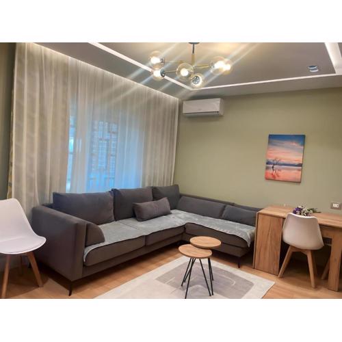 Cozy Heaven Apartments 2 Don Bosko