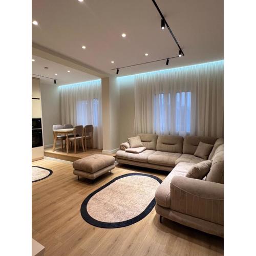 Cozy home 2