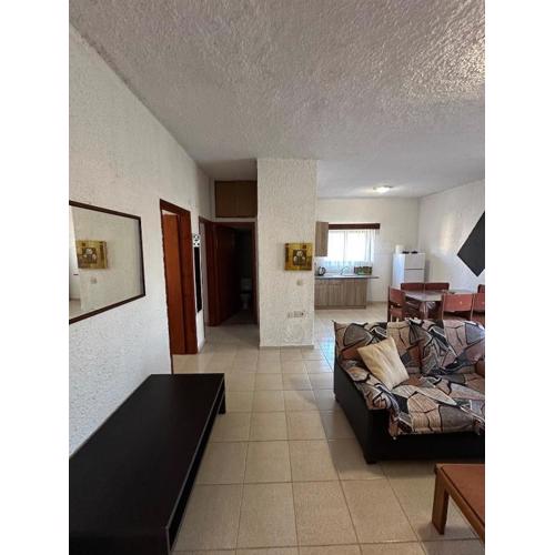 Cozy Home 400m From The Beach!