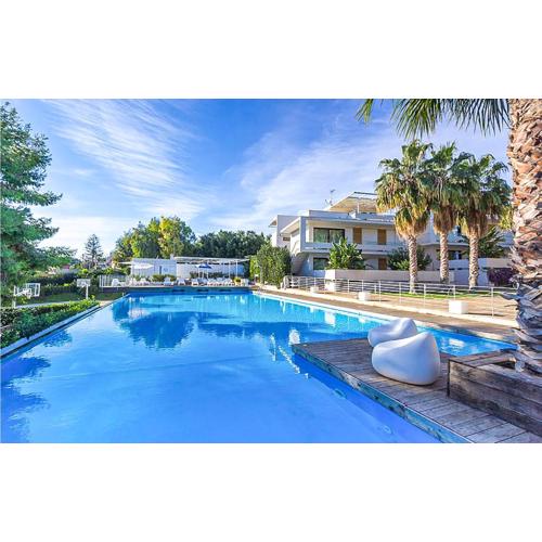 Cozy Home In Marina Di Ragusa With Wifi