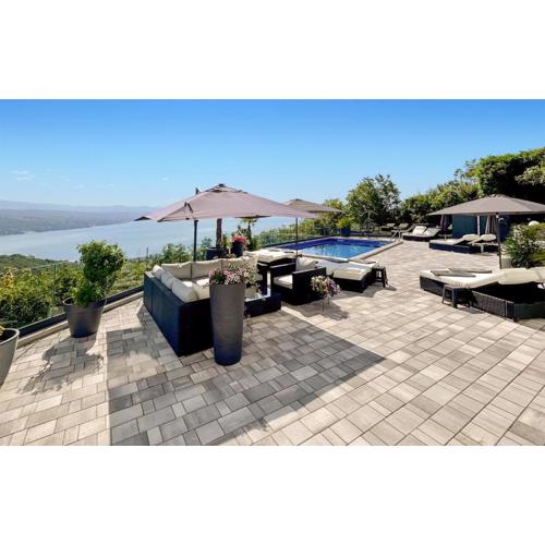Cozy Home In Opatija With Wi-Fi