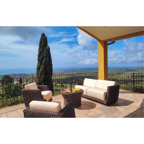 Cozy Home In Sciacca With Wifi