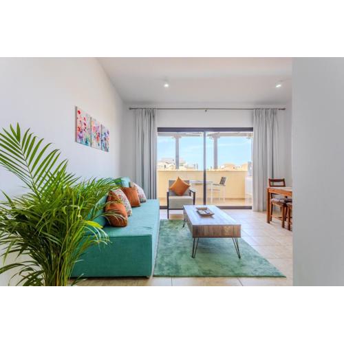 Cozy Home in the heart of Tourist Area with Pool