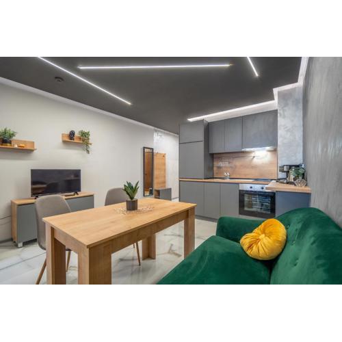 Cozy Homes 4