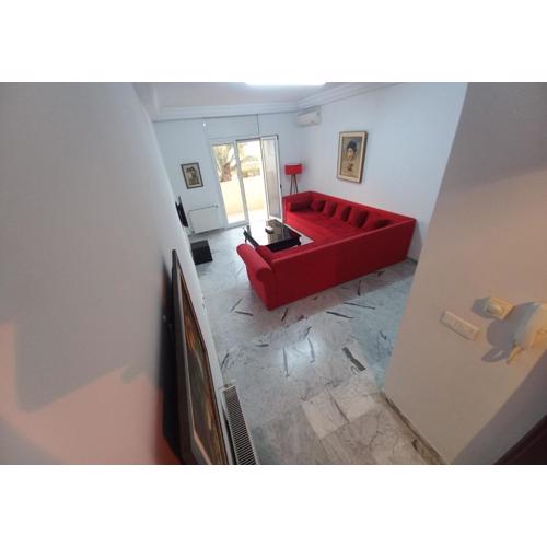 Cozy Inn Lac 2