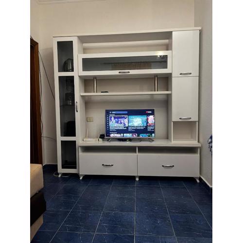 Cozy little apartment for rent