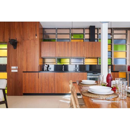 Cozy Loft Embajadores, 2rooms 2bathrooms