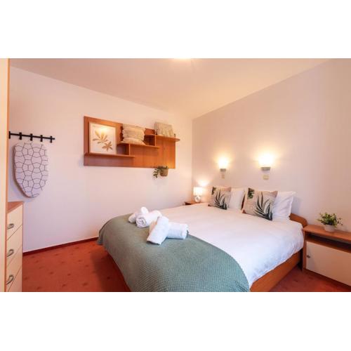 Cozy Mountain View Apartment with Balcony & Ski Access nearby - Serendipity