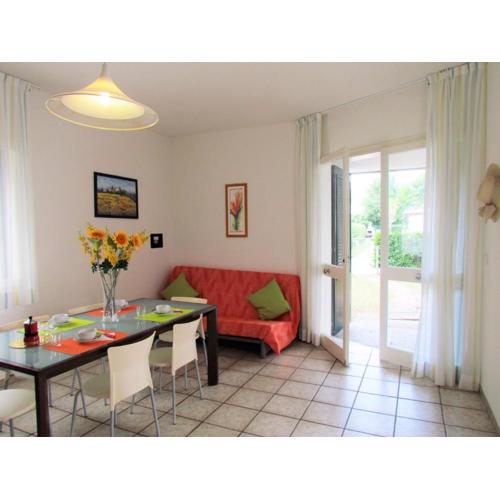 Cozy oasis for families - Beahost