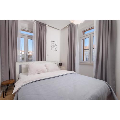 Cozy On Korzo Apartments