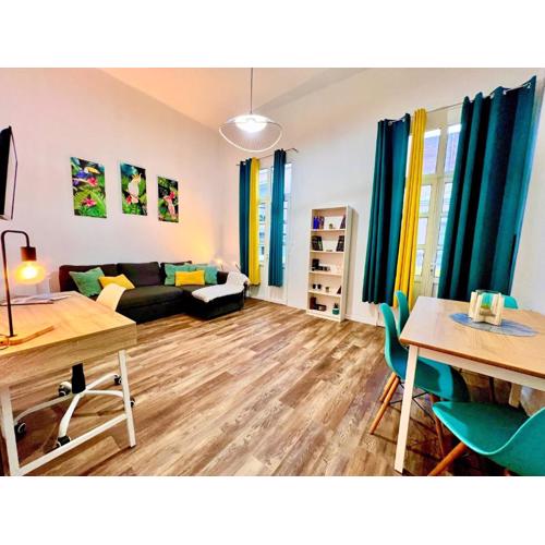 Cozy Refuge La Isleta