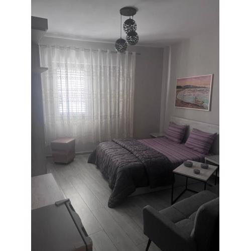 Cozy Room Center Shkoder
