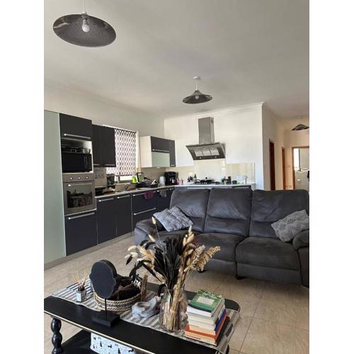 Cozy Room in Gzira - Close to Beachfront