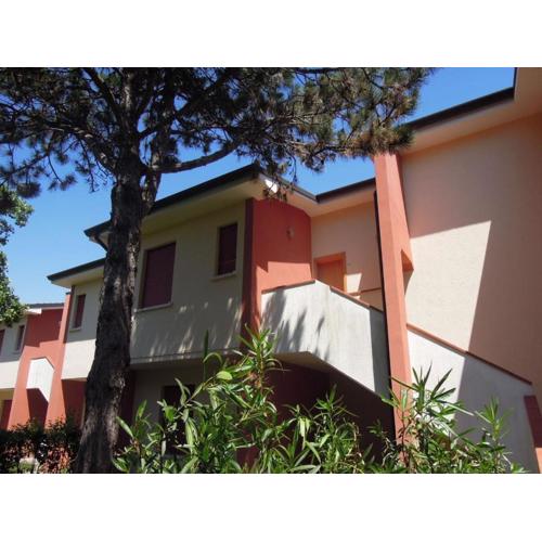 Cozy seaside flat in the city centre - Beahost